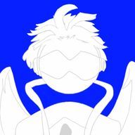 空羽さんのアイコン画像