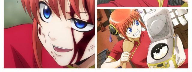 千樹さんの壁紙画像