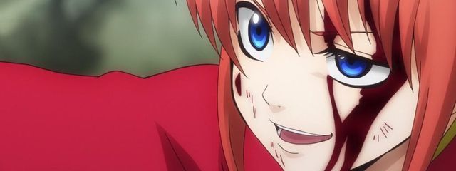 千樹さんの壁紙画像