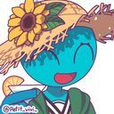 わいわい(かりのすがた)