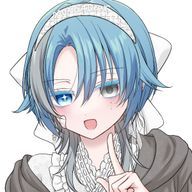 懐かし ﾉ 元 ERROR さんのアイコン画像