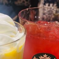 🍮さんのアイコン画像