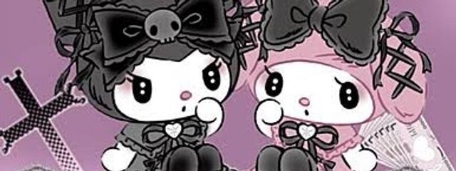 雪さんの壁紙画像