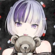 雪さんのアイコン画像