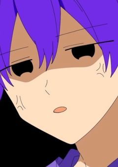 裏切られたんで本気出します（？）