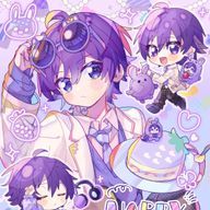 aoiさんのアイコン画像