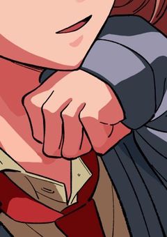 マジ最悪なループに巻き込まれた件について。