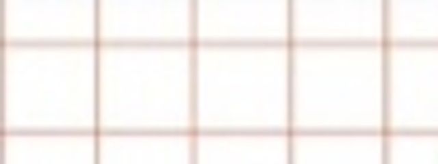 ︎点Pさんの壁紙画像