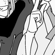 ︎点Pさんのアイコン画像