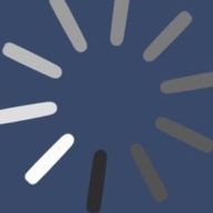 ︎点Pさんのアイコン画像