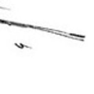 ︎点Pさんのアイコン画像