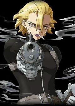 𝓡𝓮𝓯𝓵𝓮𝓬𝓽𝓲𝓸𝓷