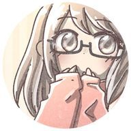 りぃ彩♡ྀི さんのアイコン画像