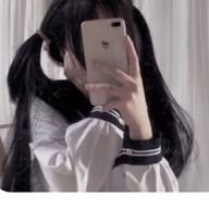彩雲♡ྀི さんのアイコン画像