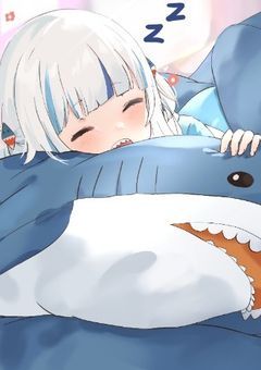 　#気ままにやったVTuber活動延びまくった件