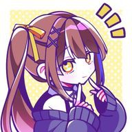 星宮 さんのアイコン画像