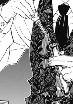 【鬼滅の刃】きっといつかはお前らも！