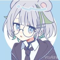 田中　実さんのアイコン画像