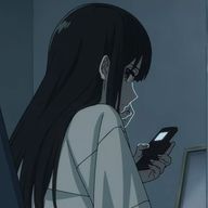 # 𝒀𝑼𝒀𝑨さんのアイコン画像