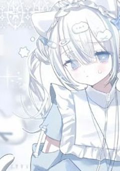 odmn┆ #雑多集 .