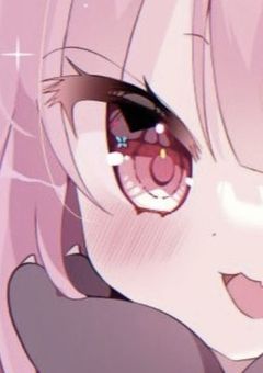  # . 魅惑のハッピーエンド , 💘🖊️