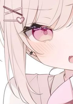 ❥ #odmn の愛され末っ子ちゃん.