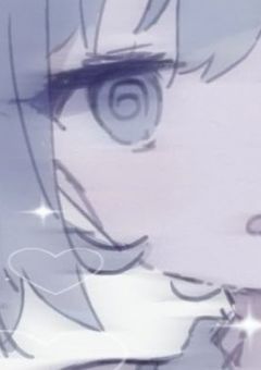 ❥ #とーくるーむ .