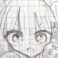 あまの .  🧁🫶さんのアイコン画像