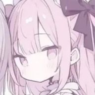 あわ。さんのアイコン画像