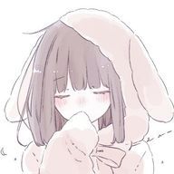 あまの . #FWしてくれる人プロフ読んで .ᐟさんのアイコン画像