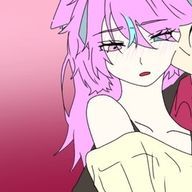 ＫＩＲＡ★　　　　さんのアイコン画像