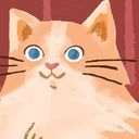 Ƹ̵̡⁠Ӝ̵̨̄⁠Ʒ