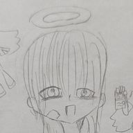 豆腐🫵💜さんのアイコン画像