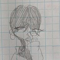 Ｐon🫵💜さんのアイコン画像