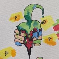 Ｐon🫵💜さんのアイコン画像