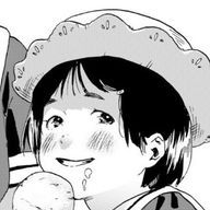 Ｐon🫵💜さんのアイコン画像