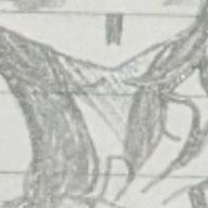 Ｐon🫵💜さんのアイコン画像