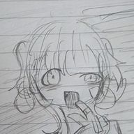 豆腐🪊🪄さんのアイコン画像