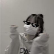 豆腐🪊🪄さんのアイコン画像