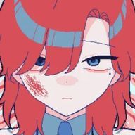 きぬどうふ🪄さんのアイコン画像