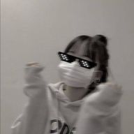 𝕂𝕚ℕ𝕦𝔻𝕠𝕙𝕦🪊🪄さんのアイコン画像