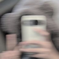 きぬどうふ🪊🪄さんのアイコン画像
