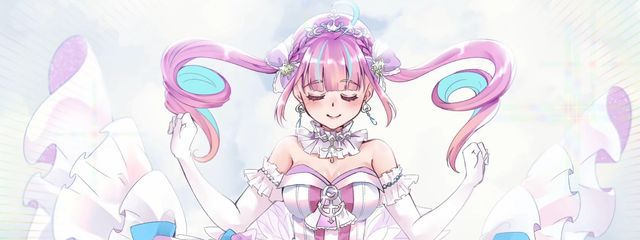 ゆりあさんの壁紙画像