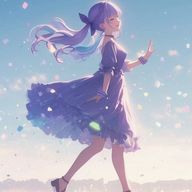ゆりあさんのアイコン画像