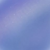 翡翠さんのアイコン画像