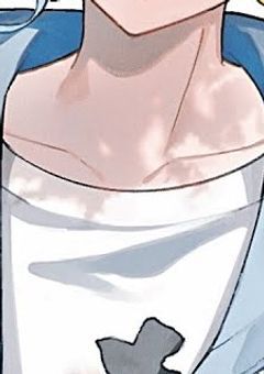 ㅤㅤㅤnjsj  ￤  spra  bl  集