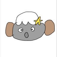 🐏さんのアイコン画像