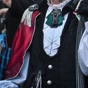 赤ヴァンパイア（レッド）