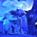 蒼人（あおと）