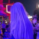 ティア（☕️）